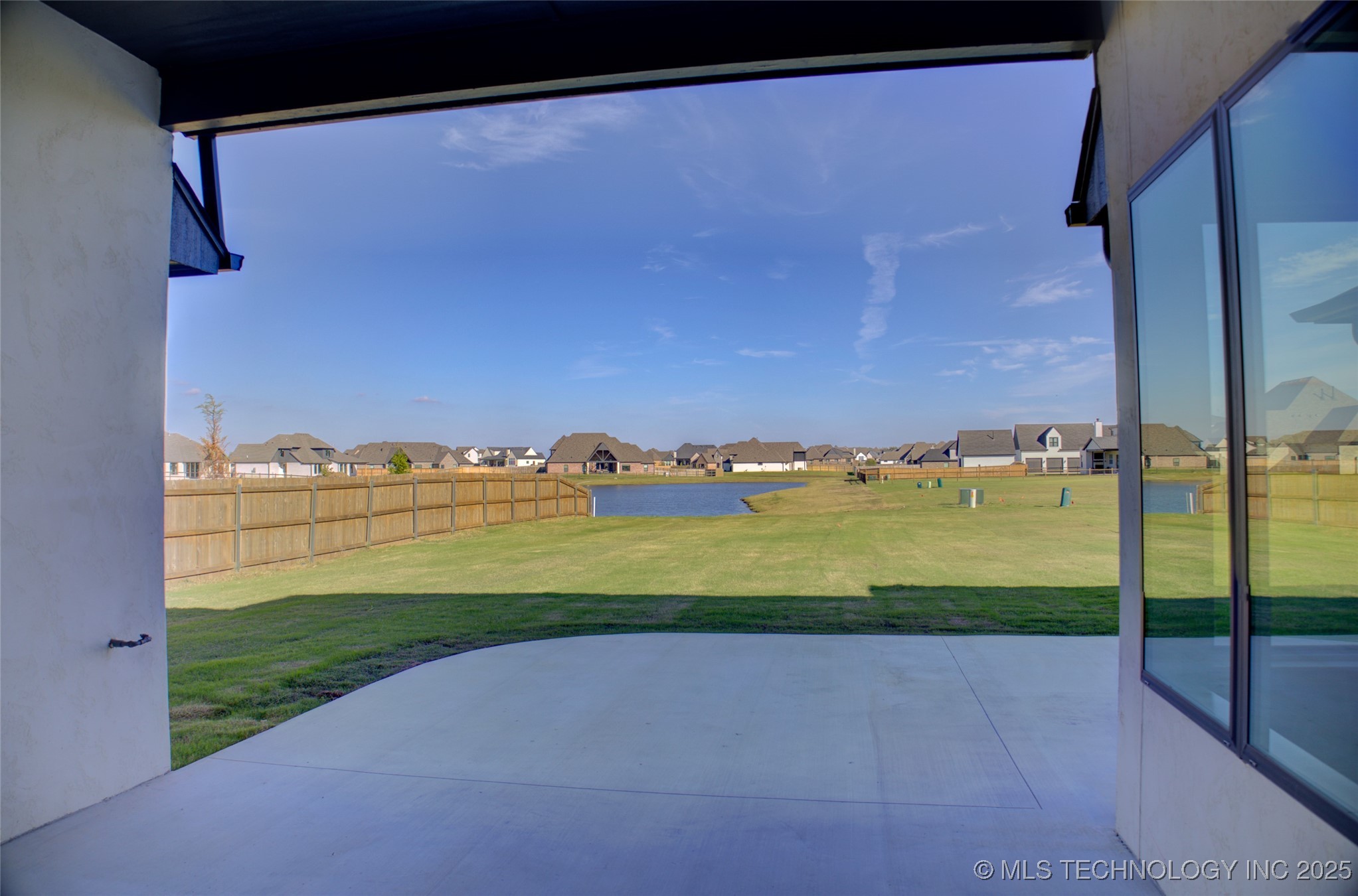 17815 S 42nd East Avenue Property Photo 59