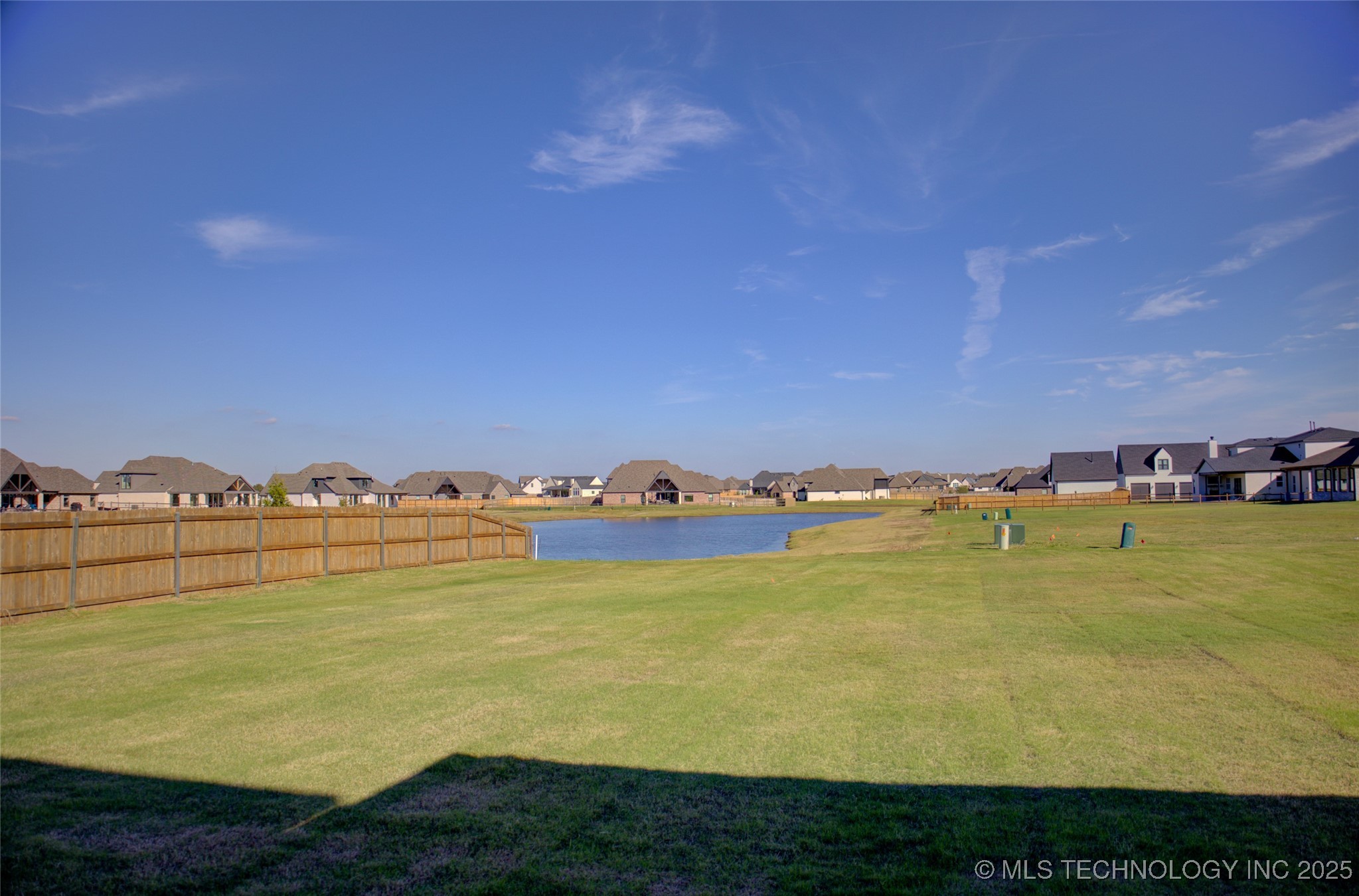 17815 S 42nd East Avenue Property Photo 61