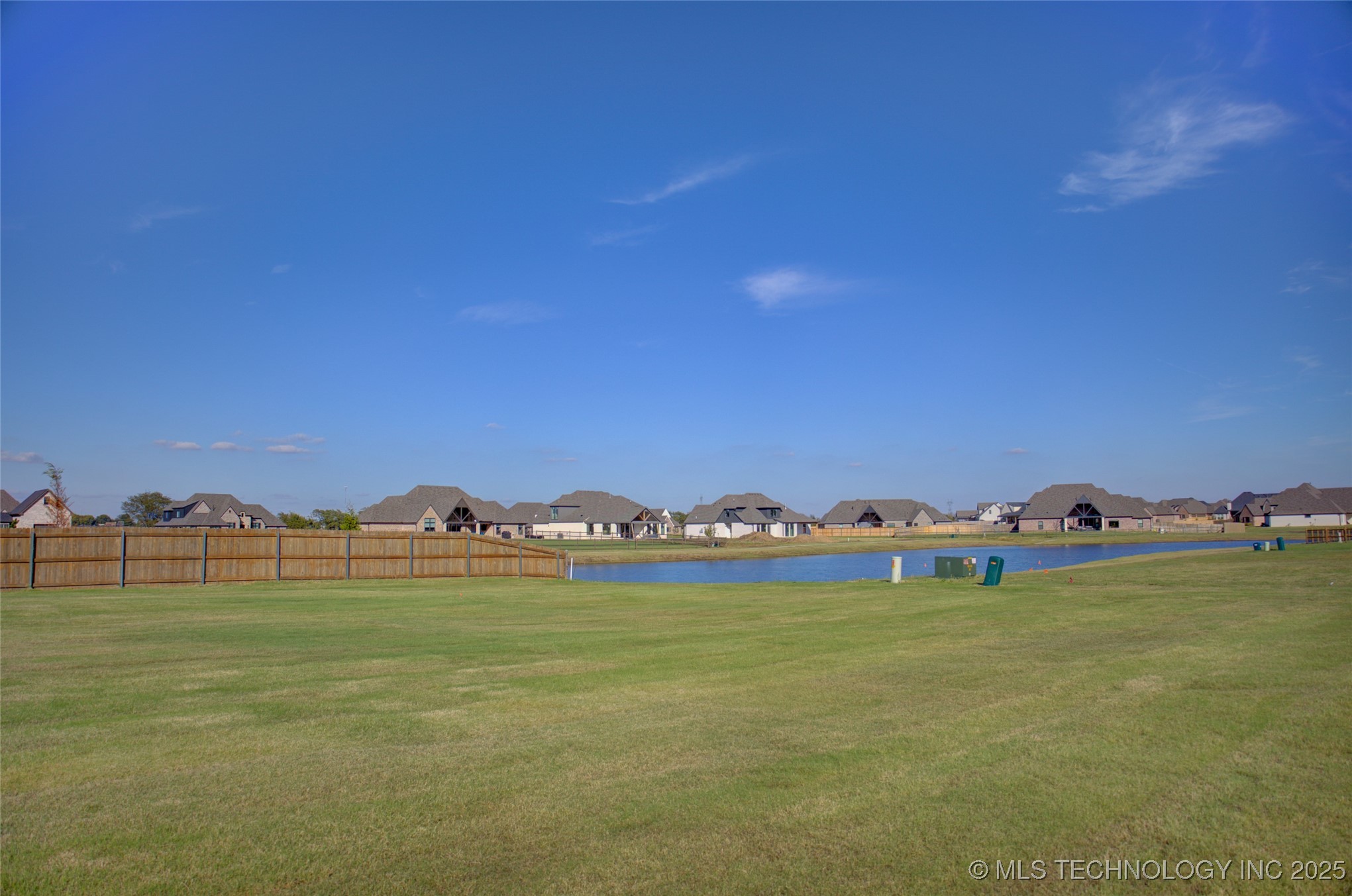 17815 S 42nd East Avenue Property Photo 62