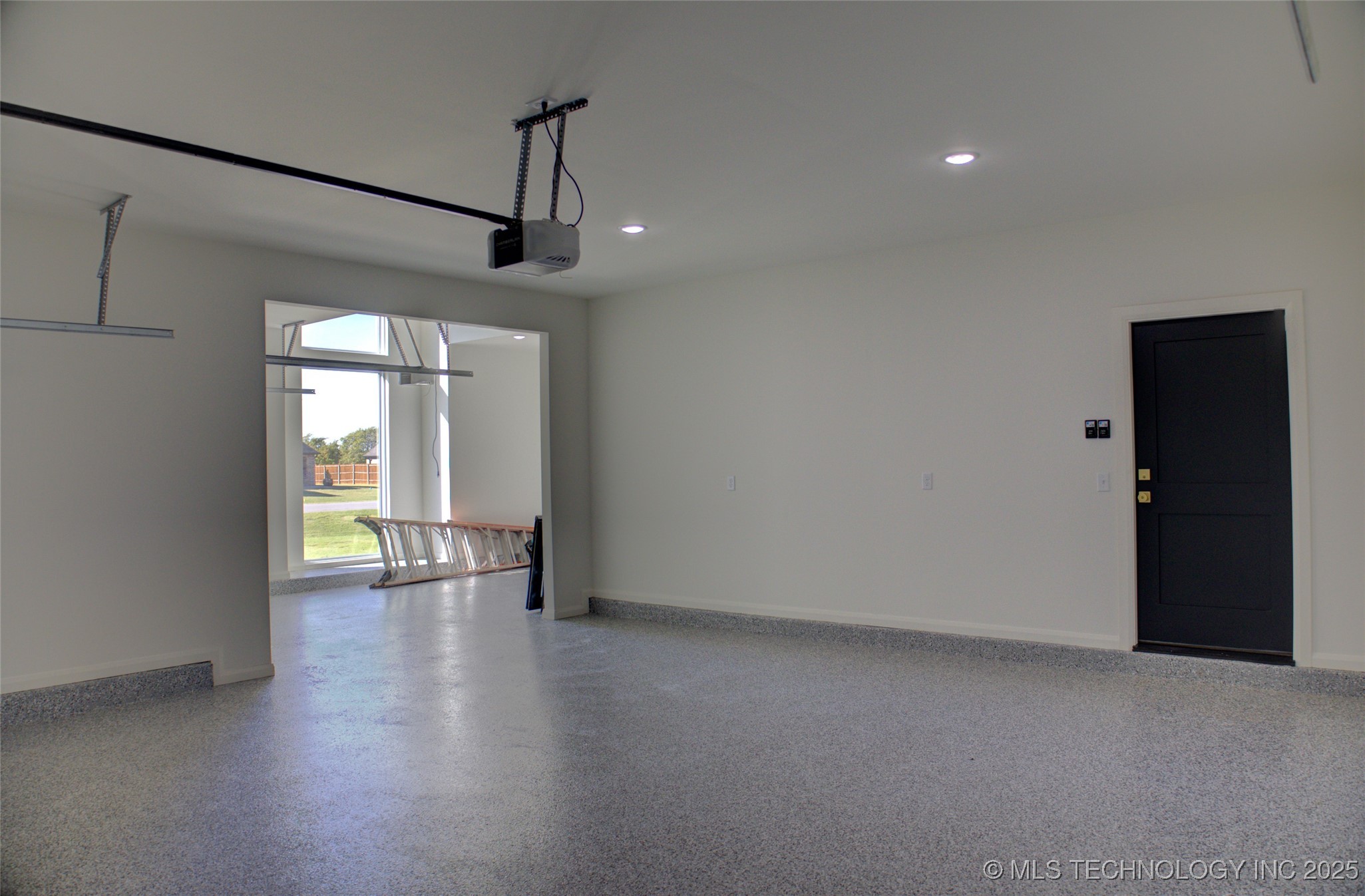 17815 S 42nd East Avenue Property Photo 66