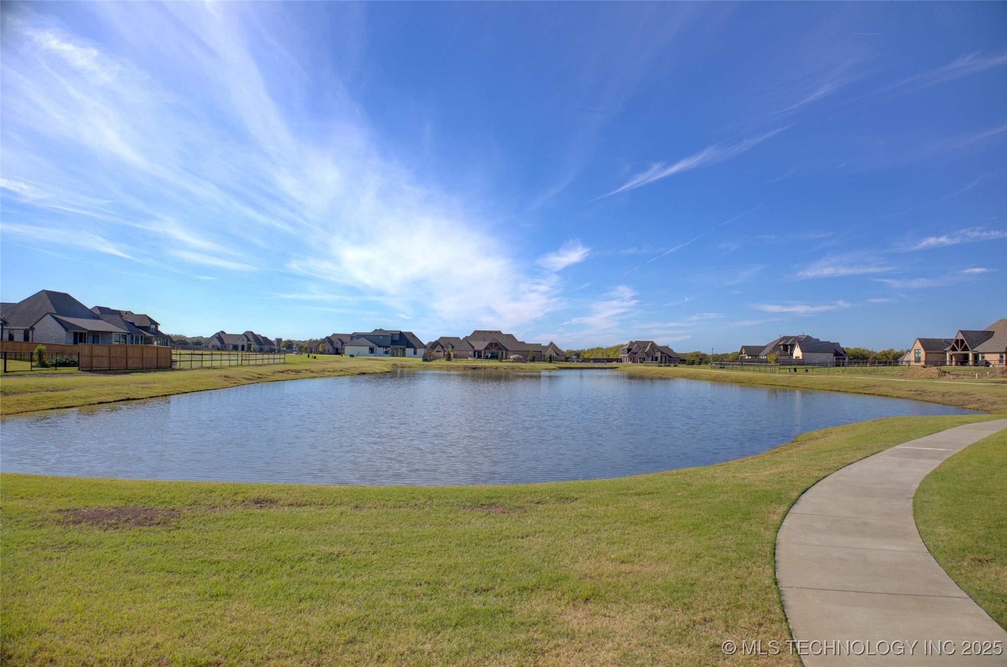 17815 S 42nd East Avenue Property Photo 68