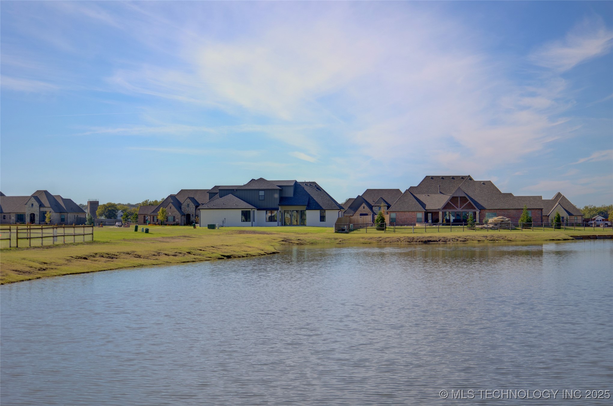 17815 S 42nd East Avenue Property Photo 69