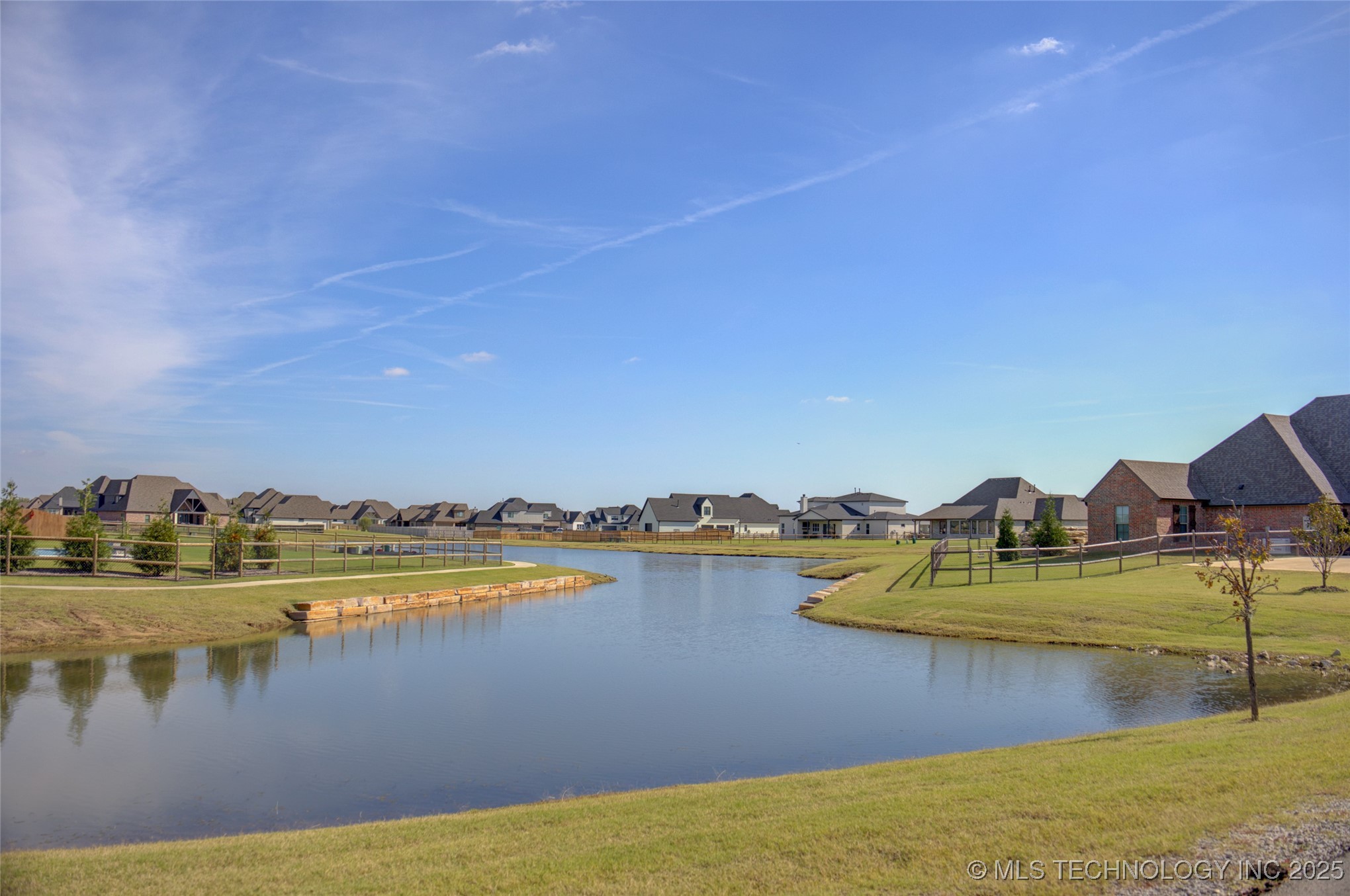 17815 S 42nd East Avenue Property Photo 70