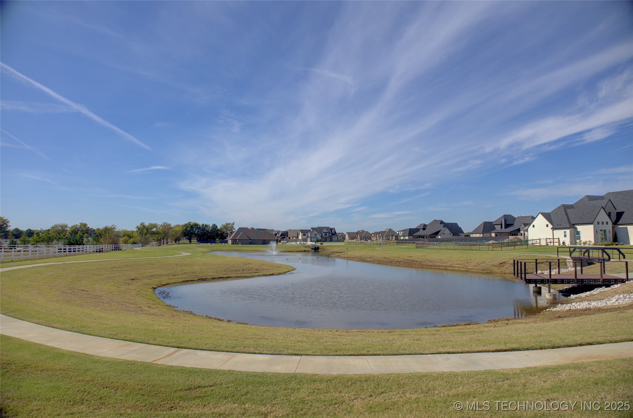 17815 S 42nd East Avenue Property Photo 71