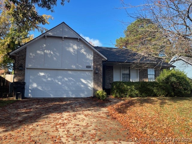 11106 S 108th East Place Property Photo 1