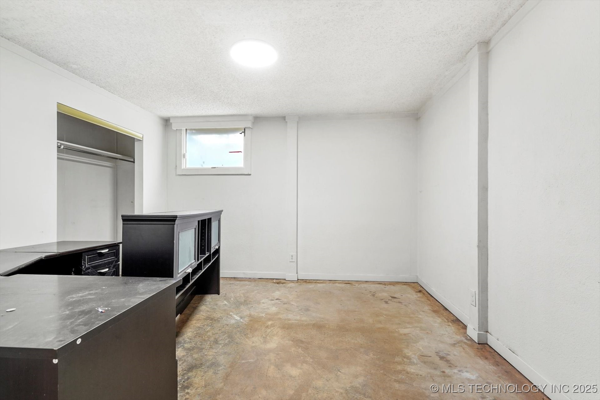 11106 S 108th East Place Property Photo 21