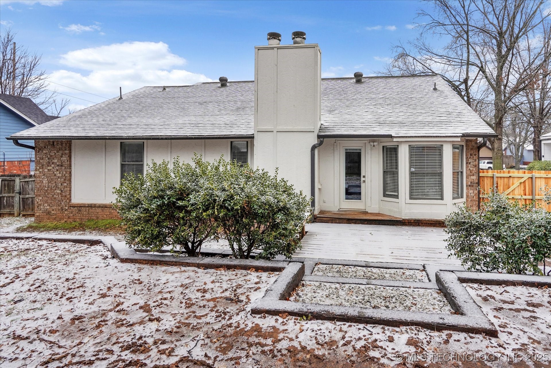 11106 S 108th East Place Property Photo 23