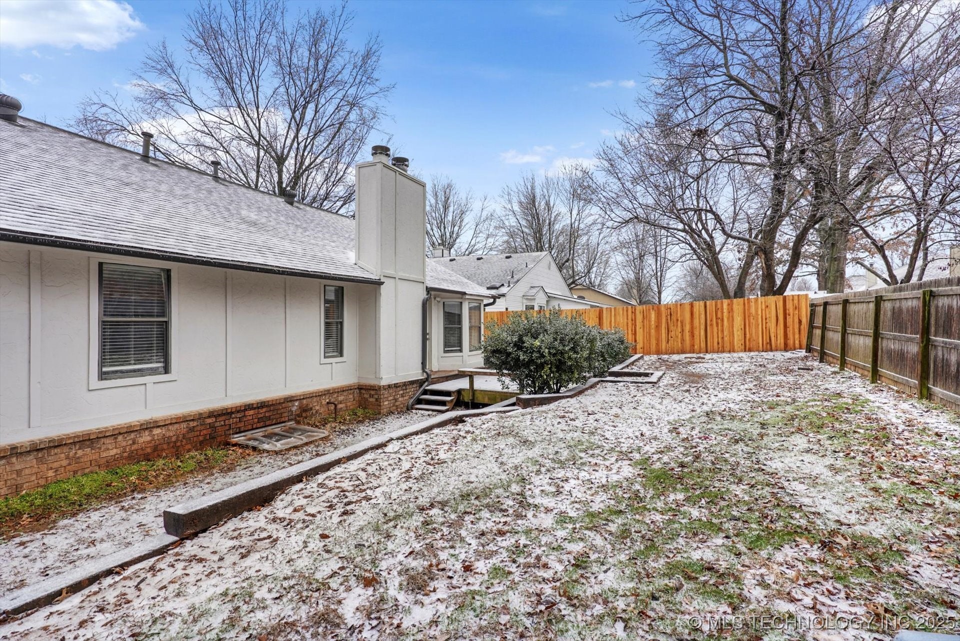 11106 S 108th East Place Property Photo 24