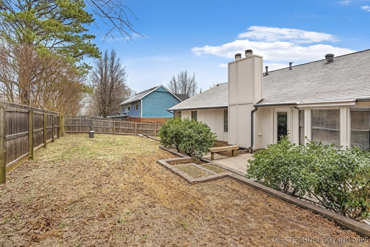 11106 S 108th East Place Property Photo 25