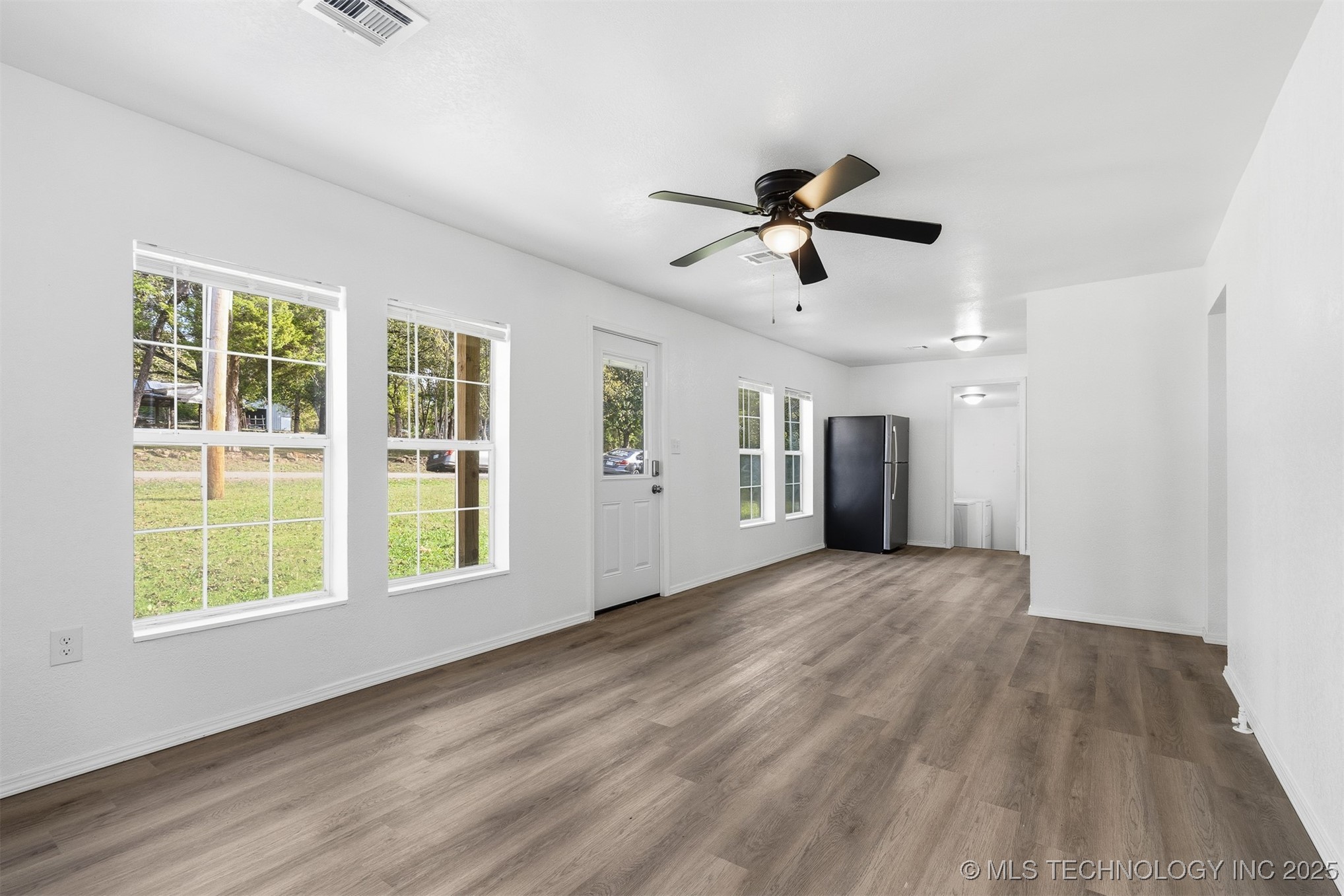 516 S Cherokee Street Property Photo 4