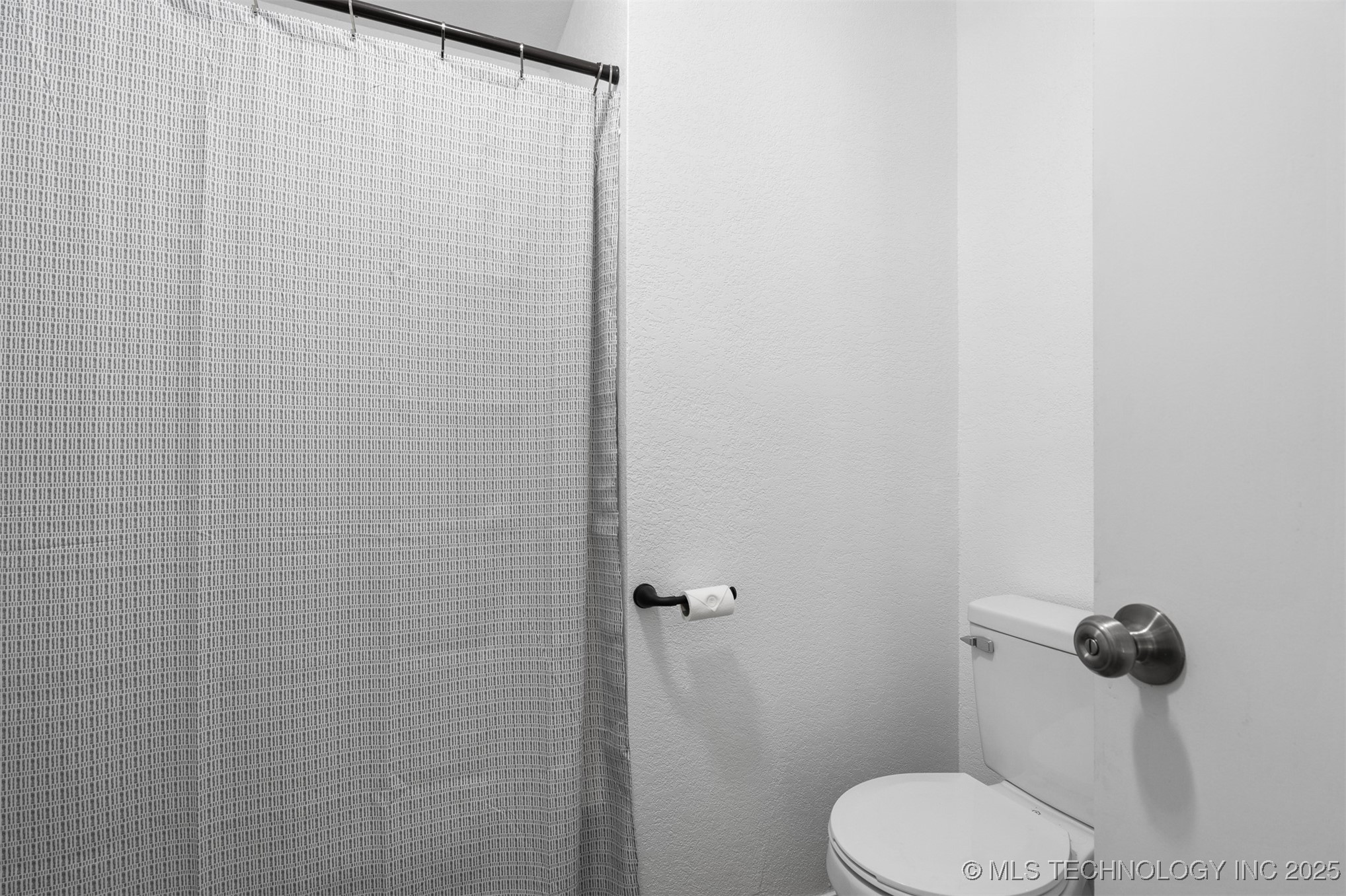 516 S Cherokee Street Property Photo 10