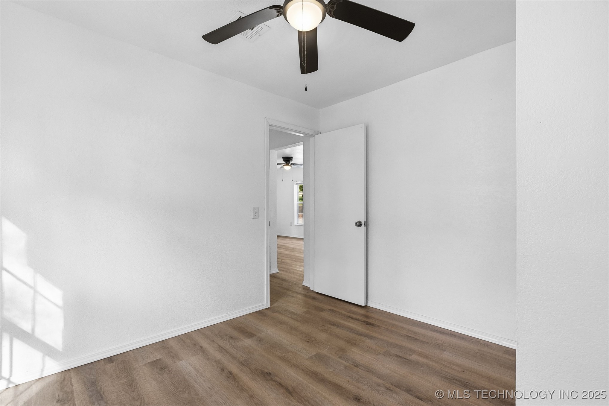 516 S Cherokee Street Property Photo 12