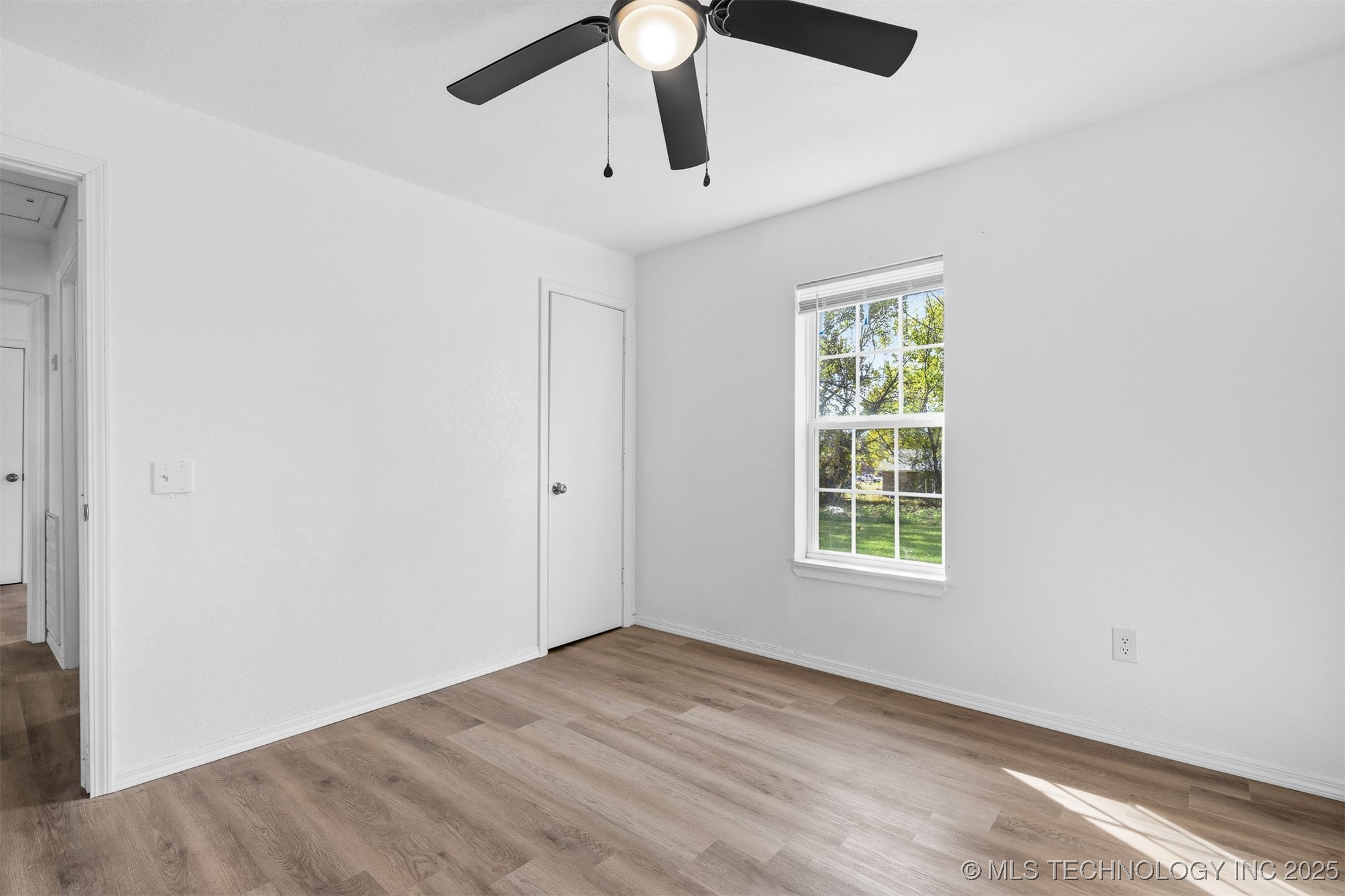 516 S Cherokee Street Property Photo 13