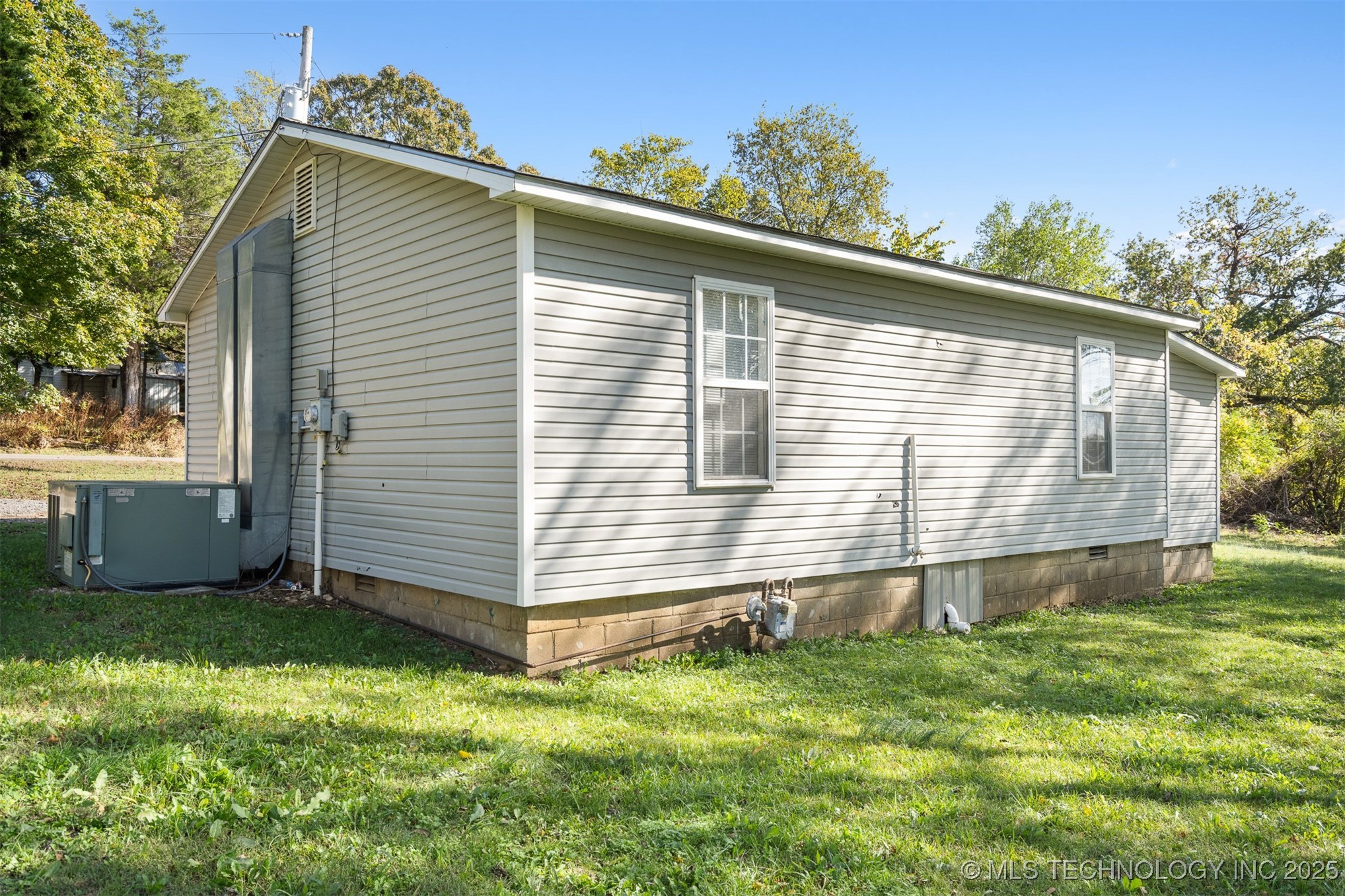 516 S Cherokee Street Property Photo 15