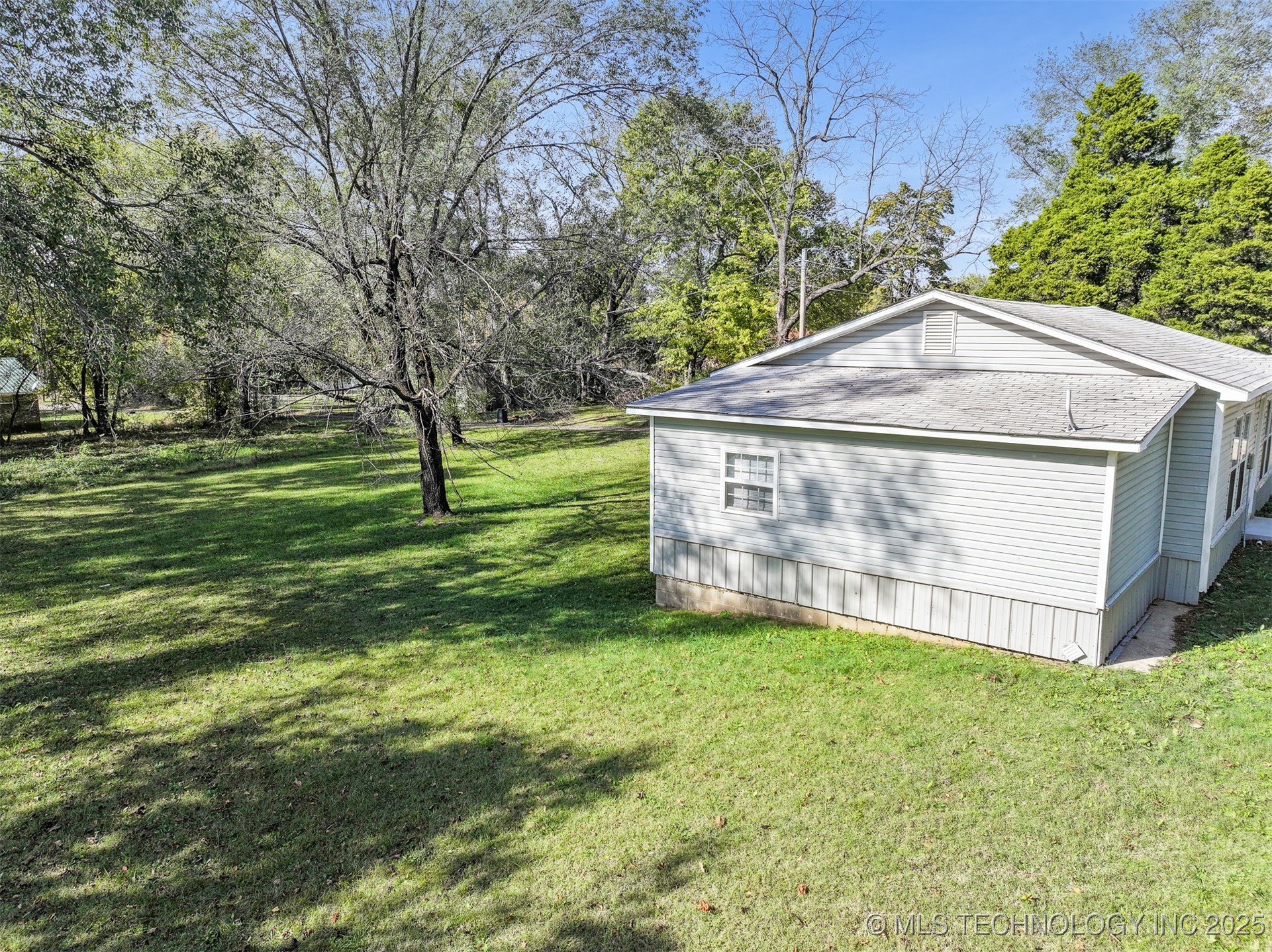 516 S Cherokee Street Property Photo 17