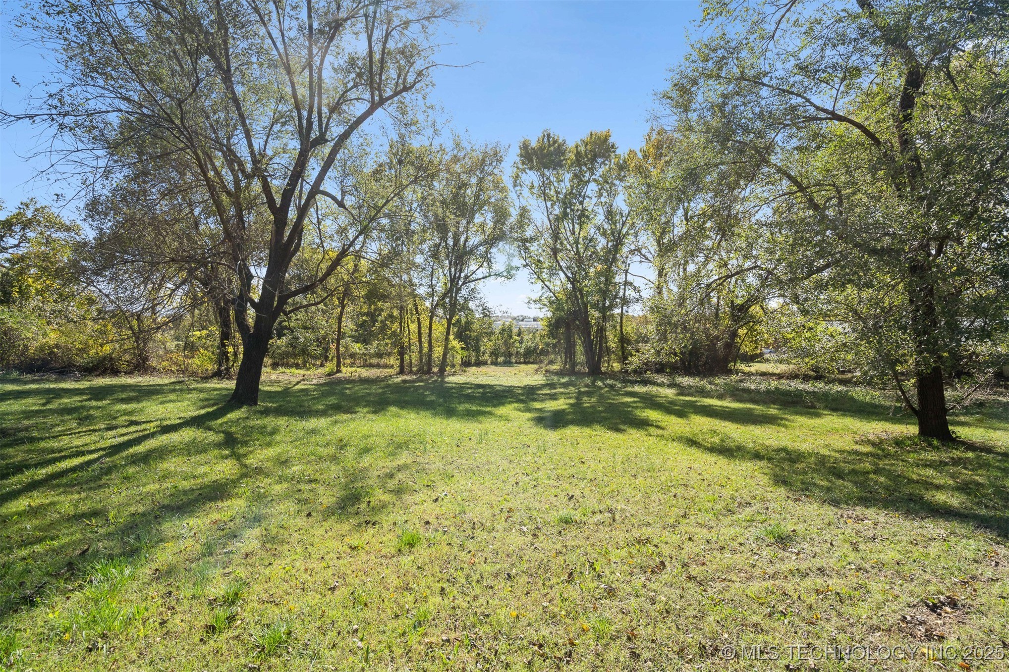 516 S Cherokee Street Property Photo 19