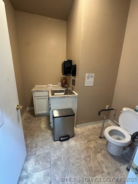 106 N Broadway Property Photo 5