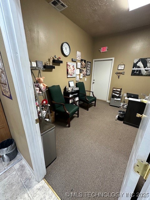 106 N Broadway Property Photo 7