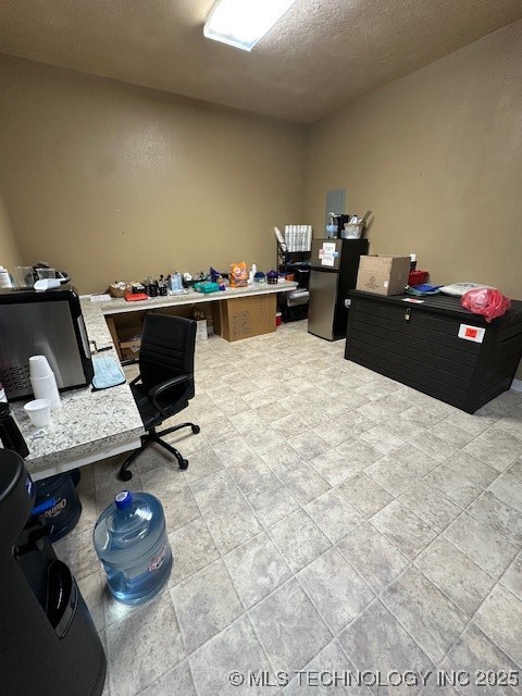 106 N Broadway Property Photo 9