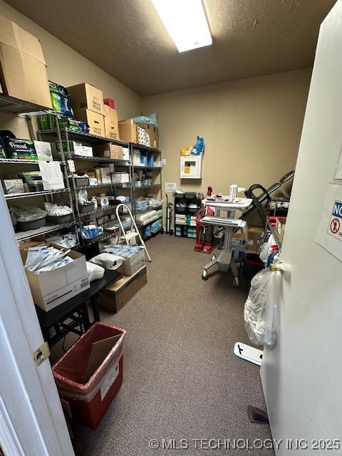 106 N Broadway Property Photo 10