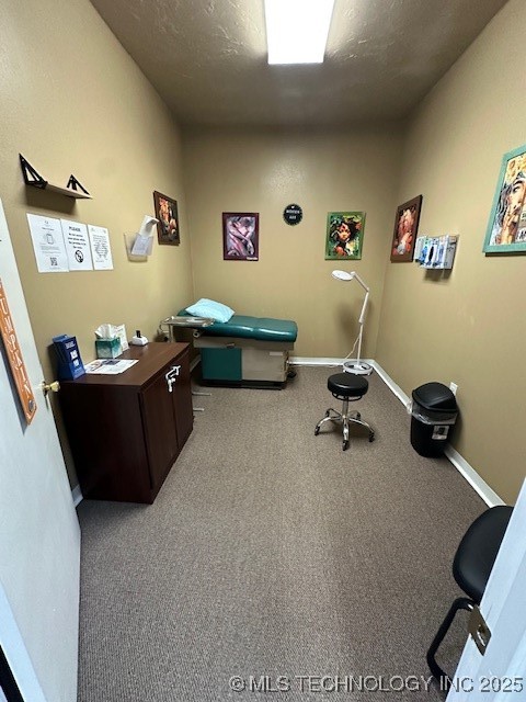 106 N Broadway Property Photo 12