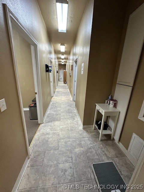 106 N Broadway Property Photo 13