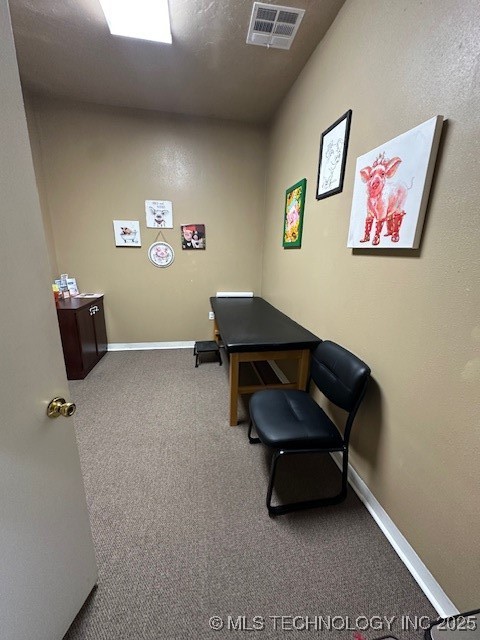 106 N Broadway Property Photo 14