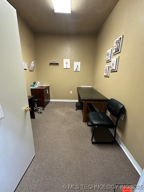 106 N Broadway Property Photo 15