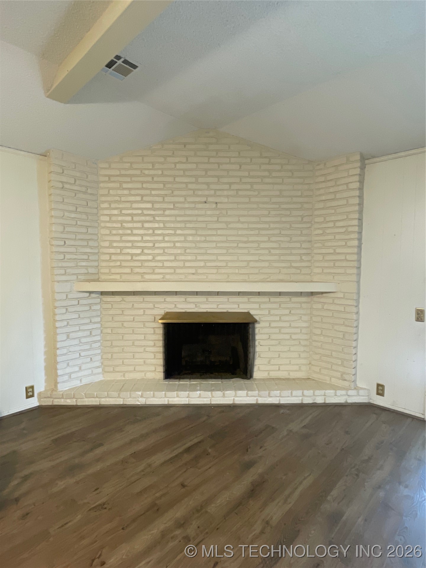 3852 S 98th East Avenue Property Photo 5