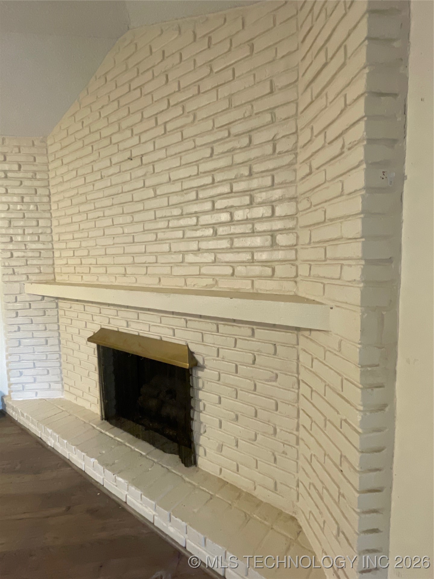 3852 S 98th East Avenue Property Photo 6