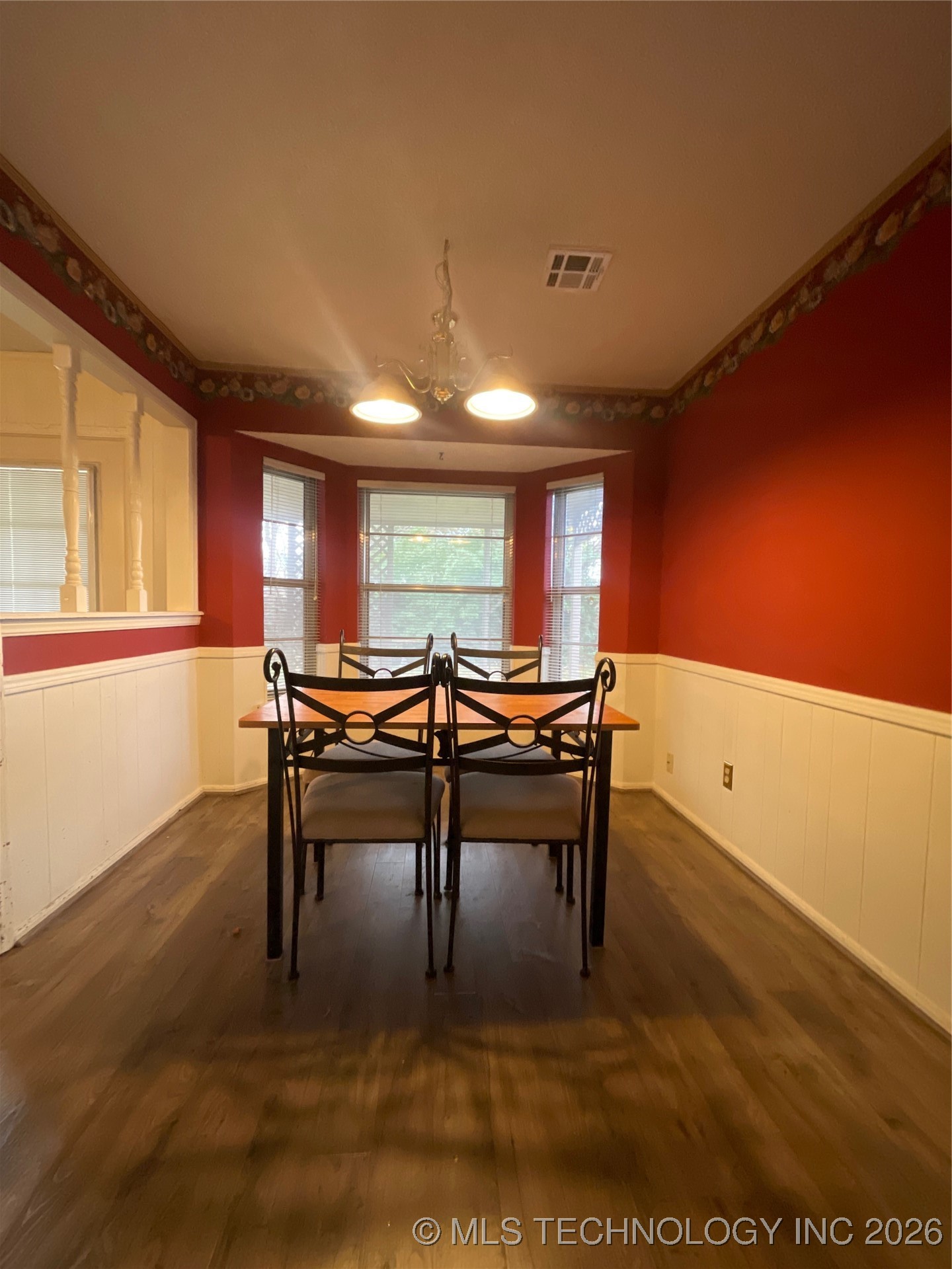 3852 S 98th East Avenue Property Photo 7