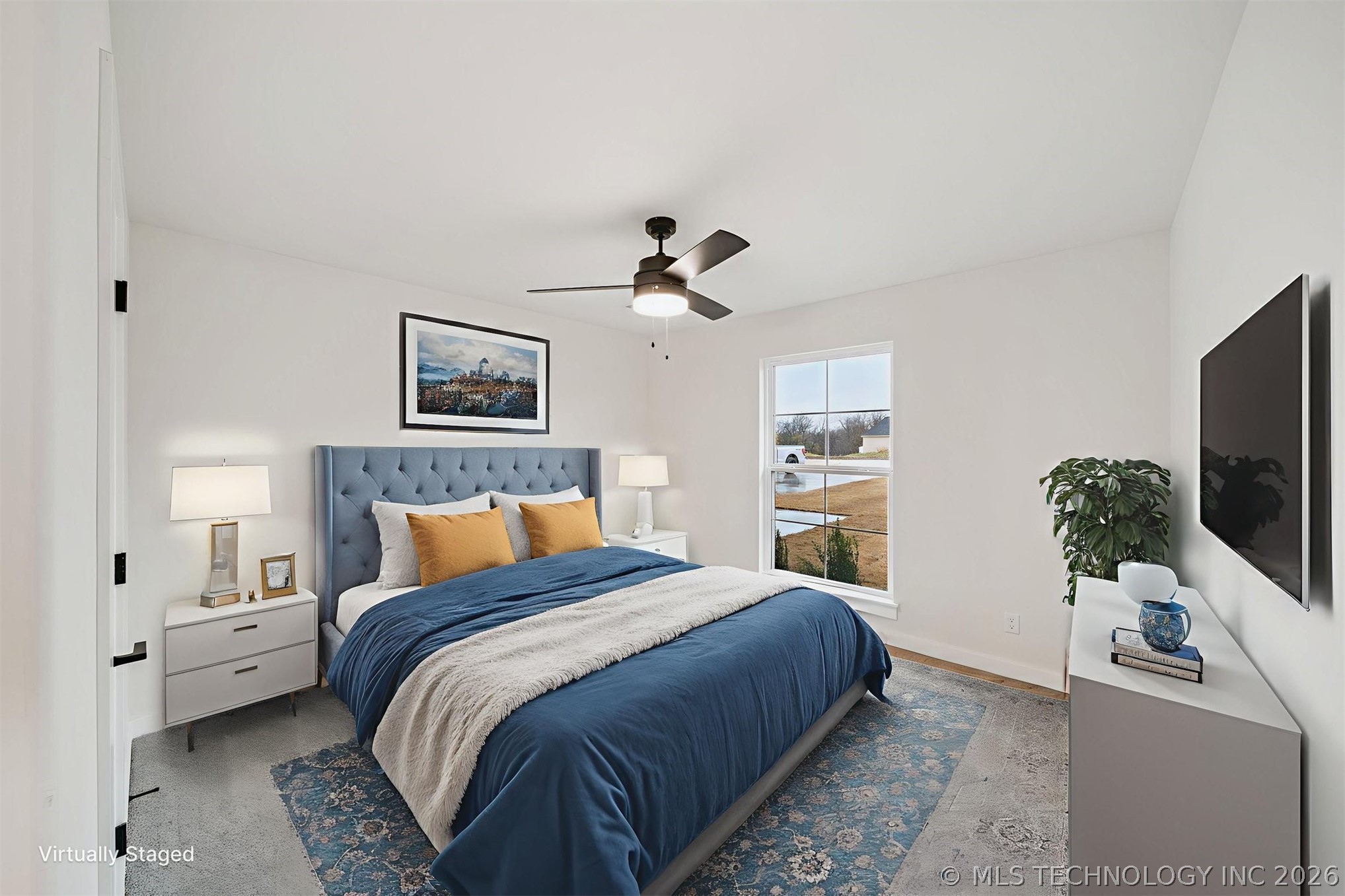 10860 E 450 Road Property Photo 11