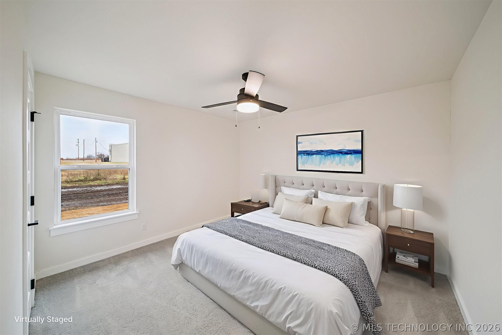 10860 E 450 Road Property Photo 16