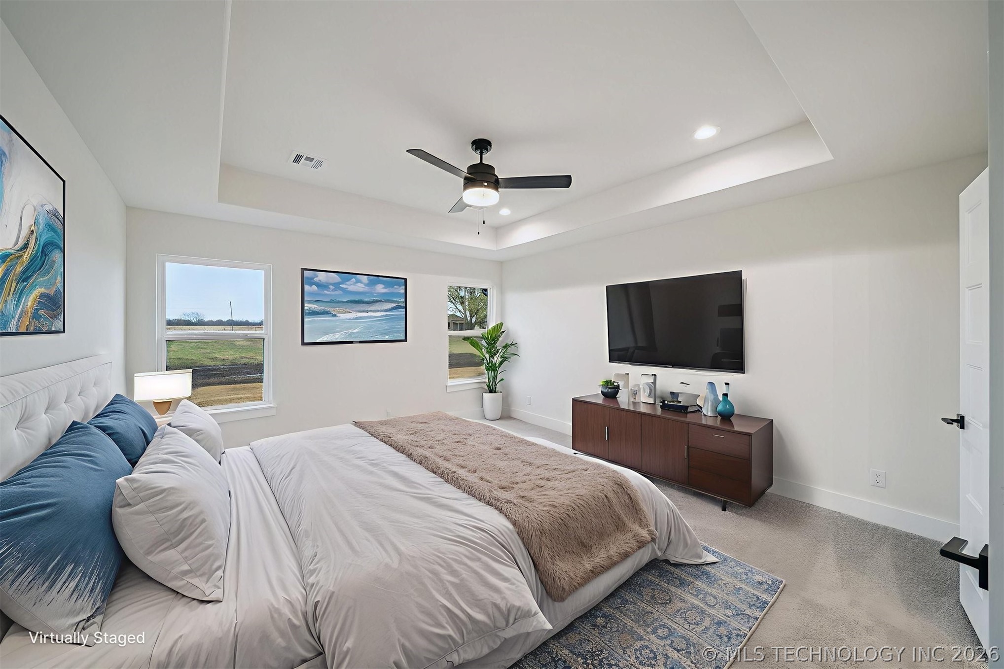 10860 E 450 Road Property Photo 19