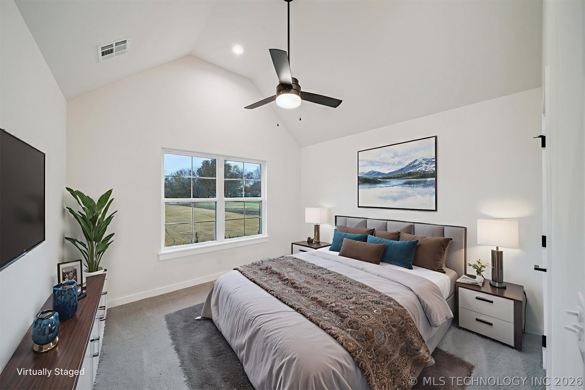 10860 E 450 Road Property Photo 21