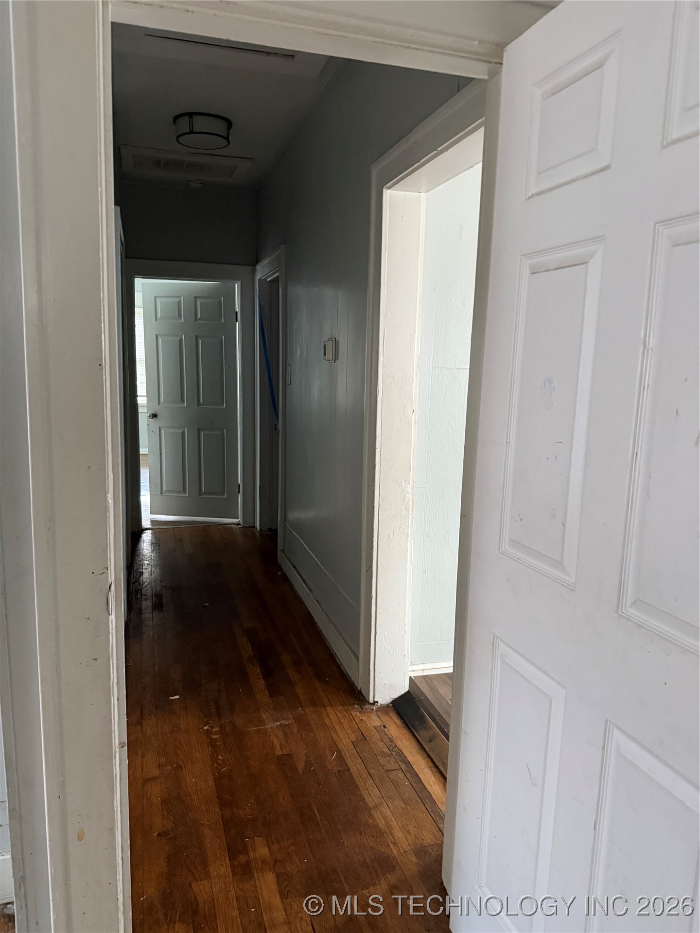 2111 Elgin Street Property Photo 6