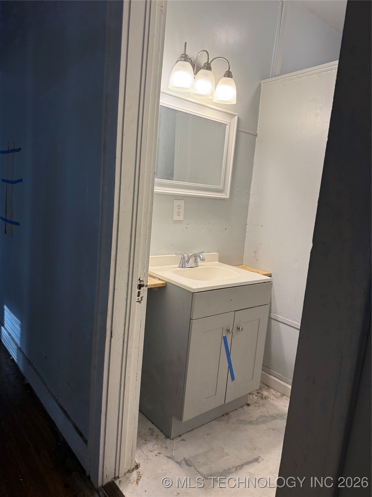 2111 Elgin Street Property Photo 7