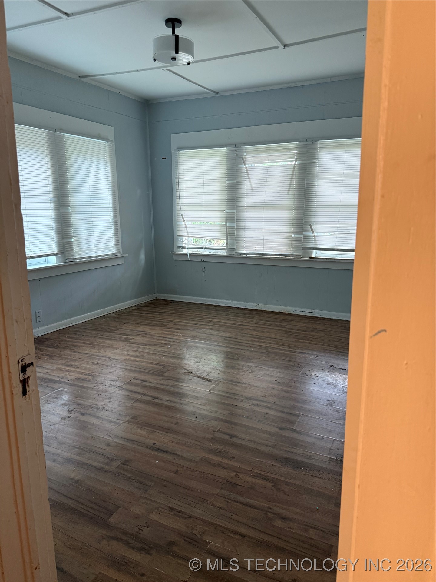 2111 Elgin Street Property Photo 8