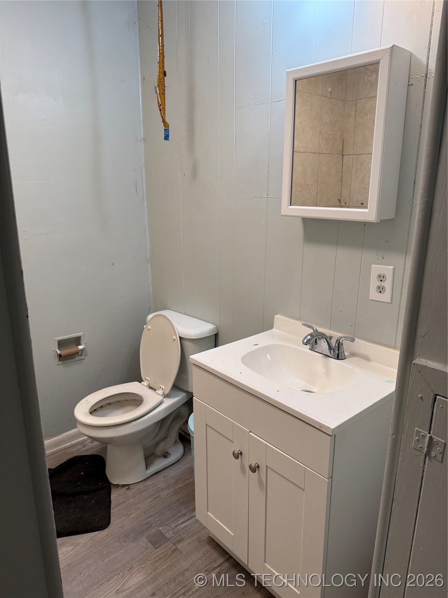 2111 Elgin Street Property Photo 10