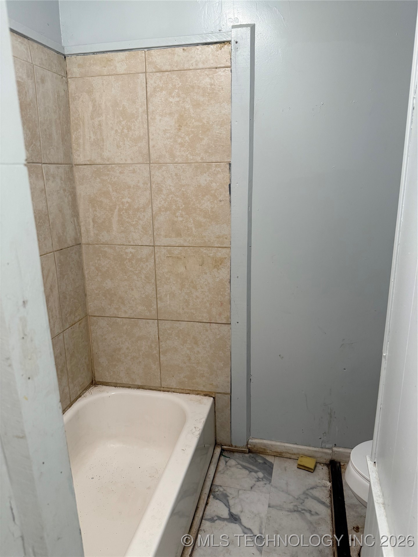 2111 Elgin Street Property Photo 11