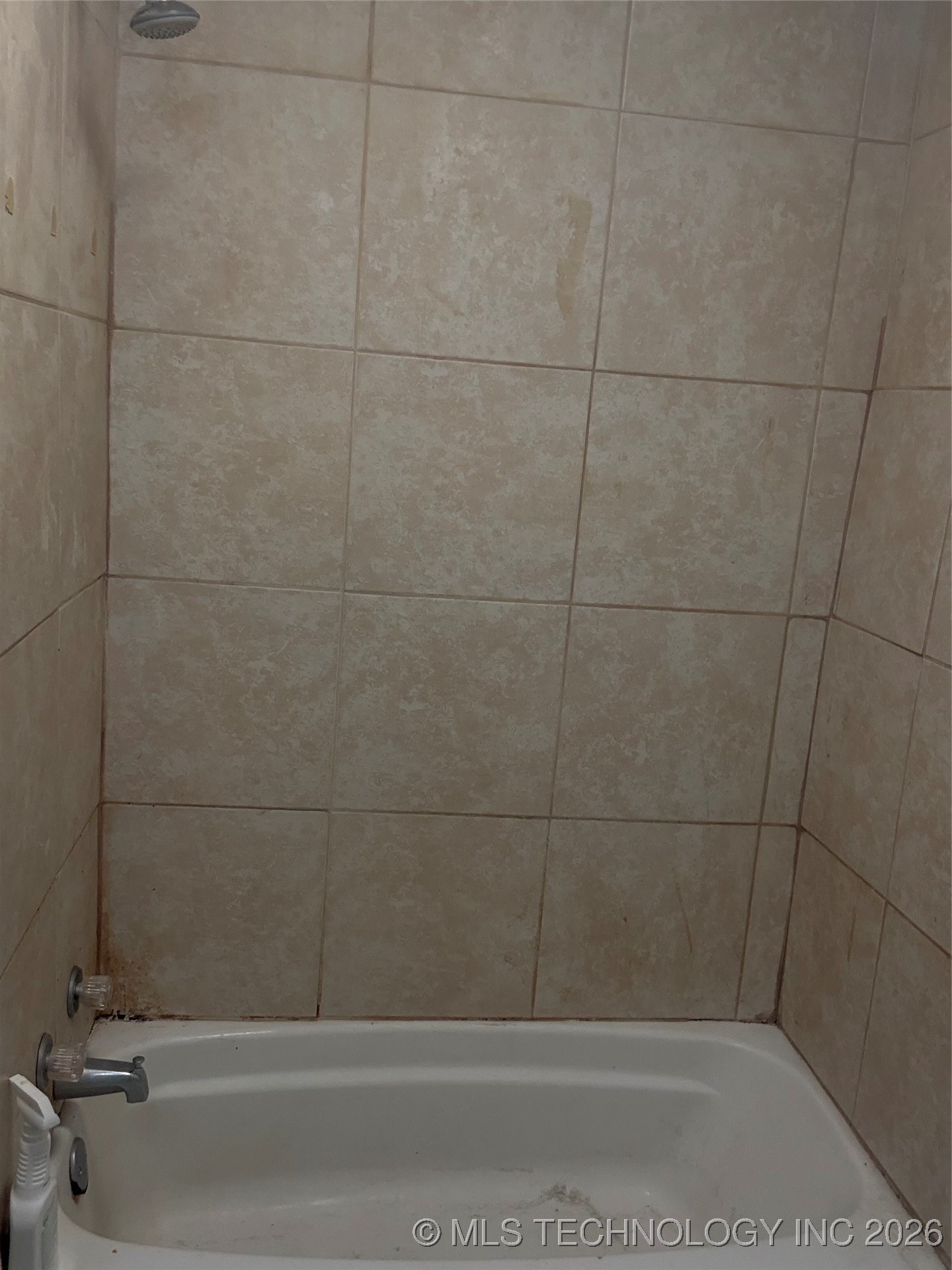 2111 Elgin Street Property Photo 12