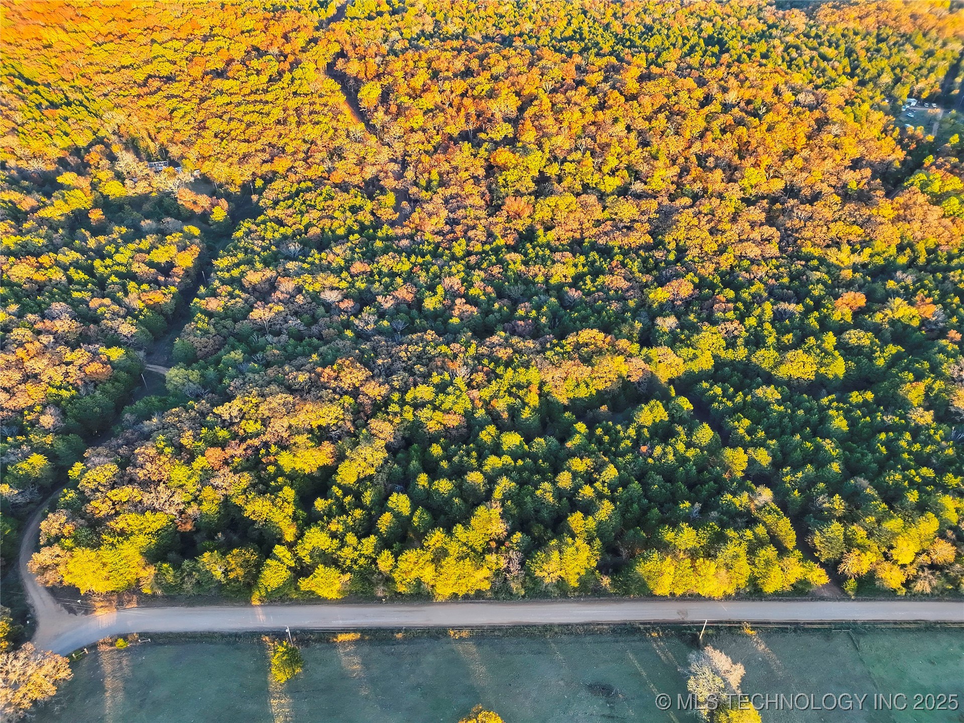 2 E 1000 Road Property Photo 16