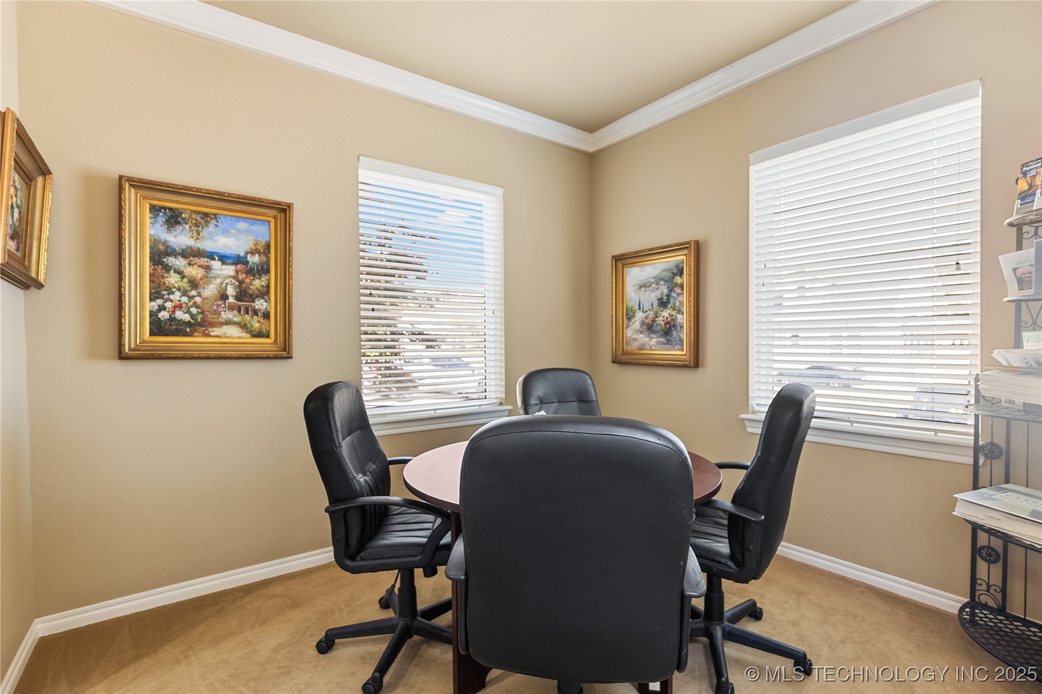 1501 W Main Street Property Photo 4