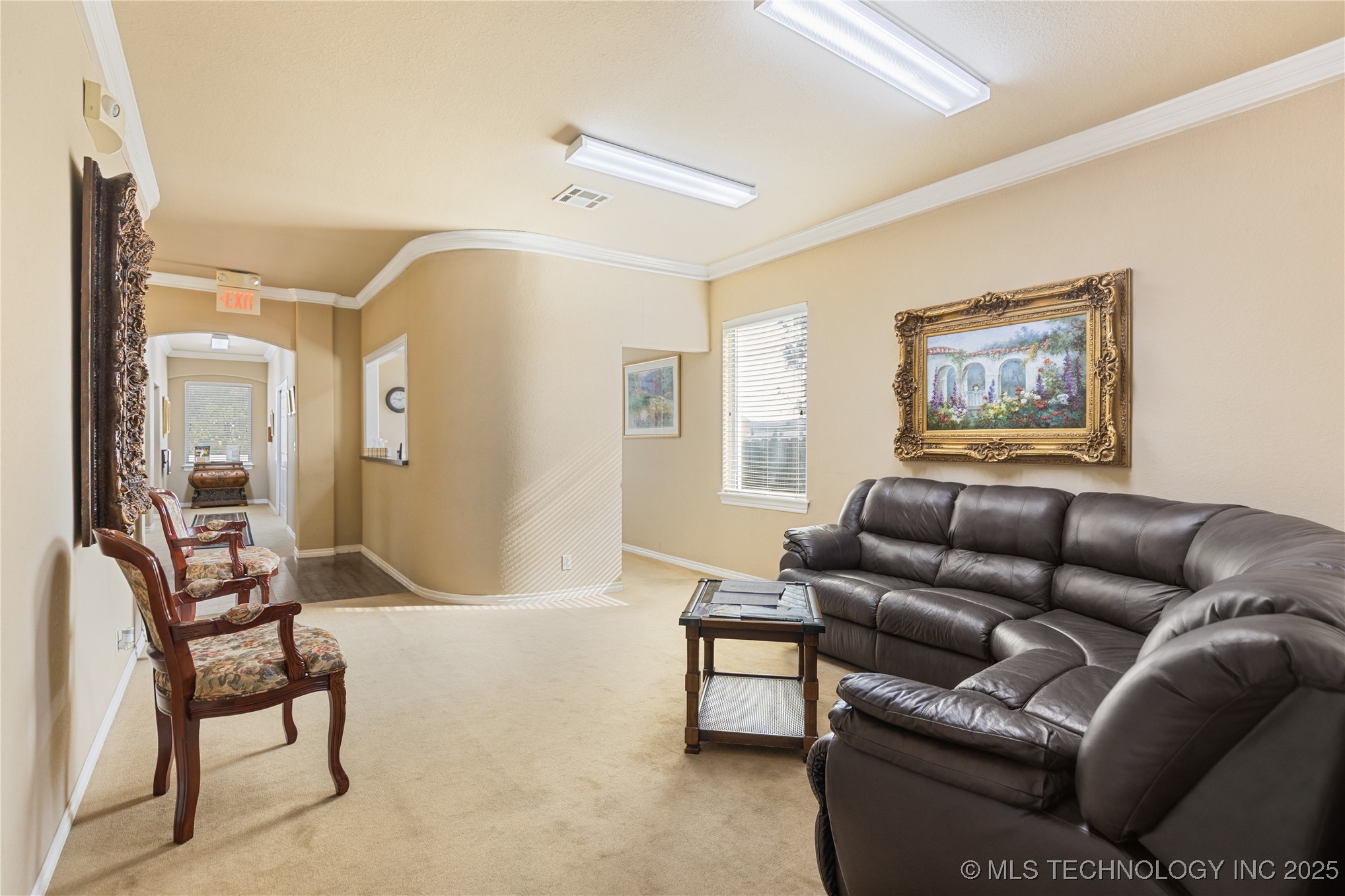 1501 W Main Street Property Photo 6