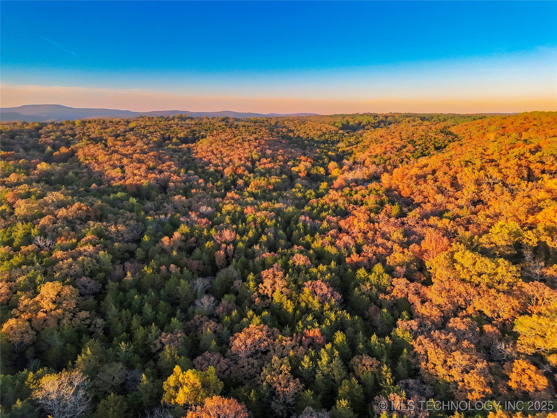 3 E 1000 Road Property Photo 13