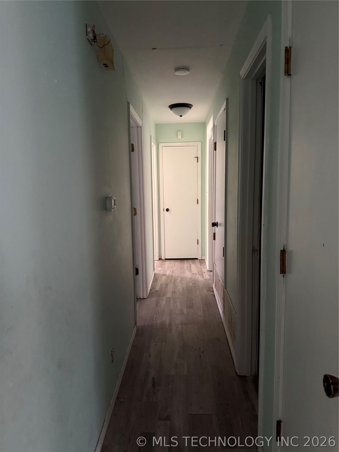 2410 S 77th Street East Property Photo 11