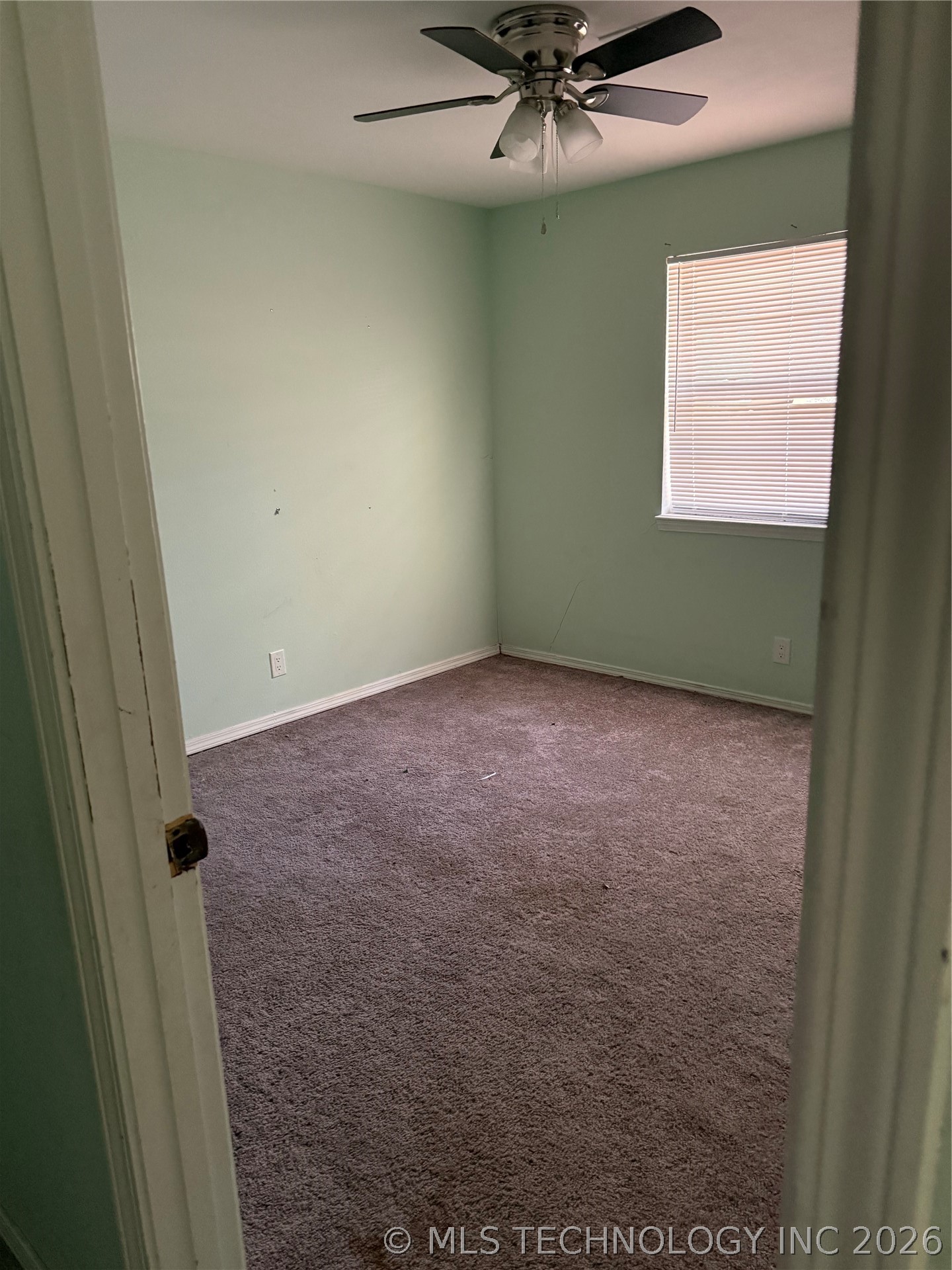 2410 S 77th Street East Property Photo 14