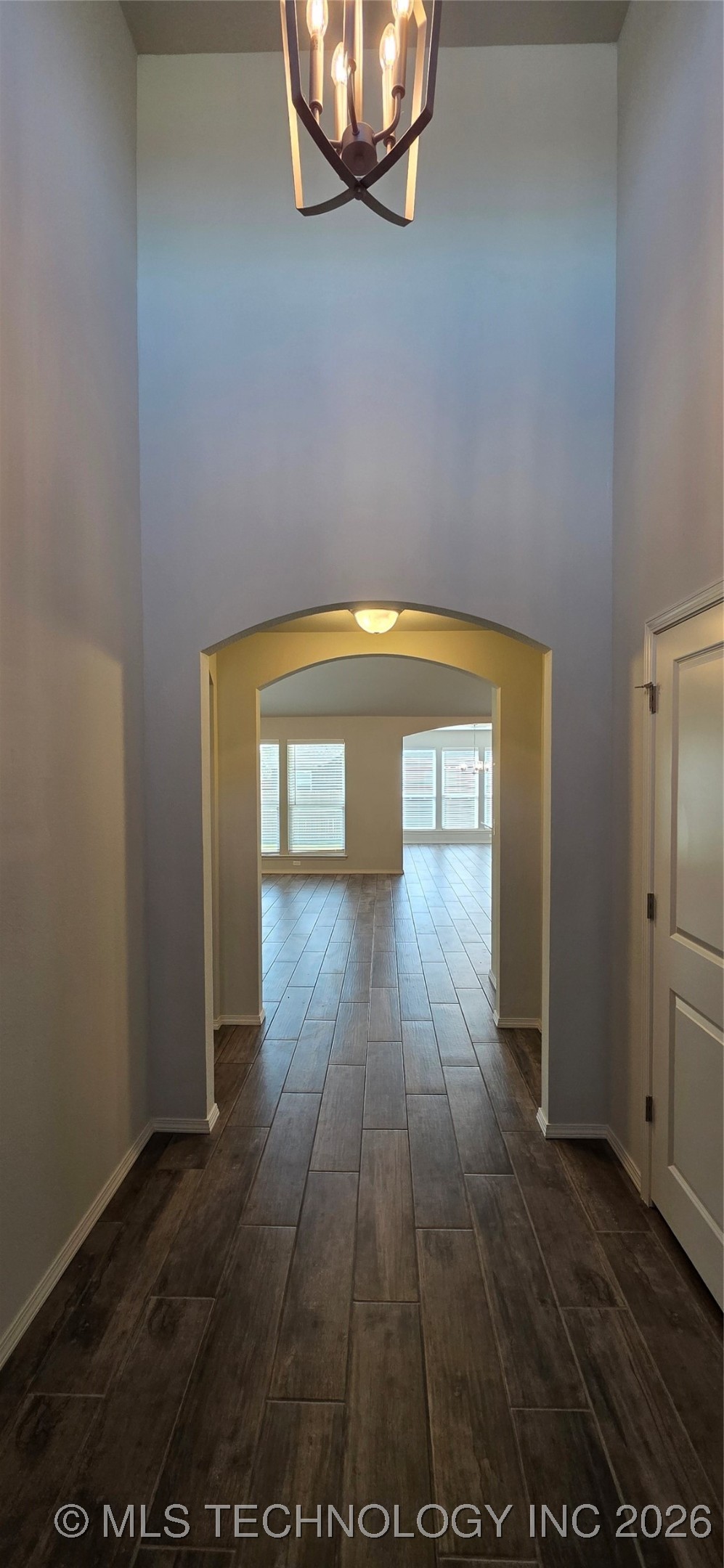 1419 E South Park Place Property Photo 4