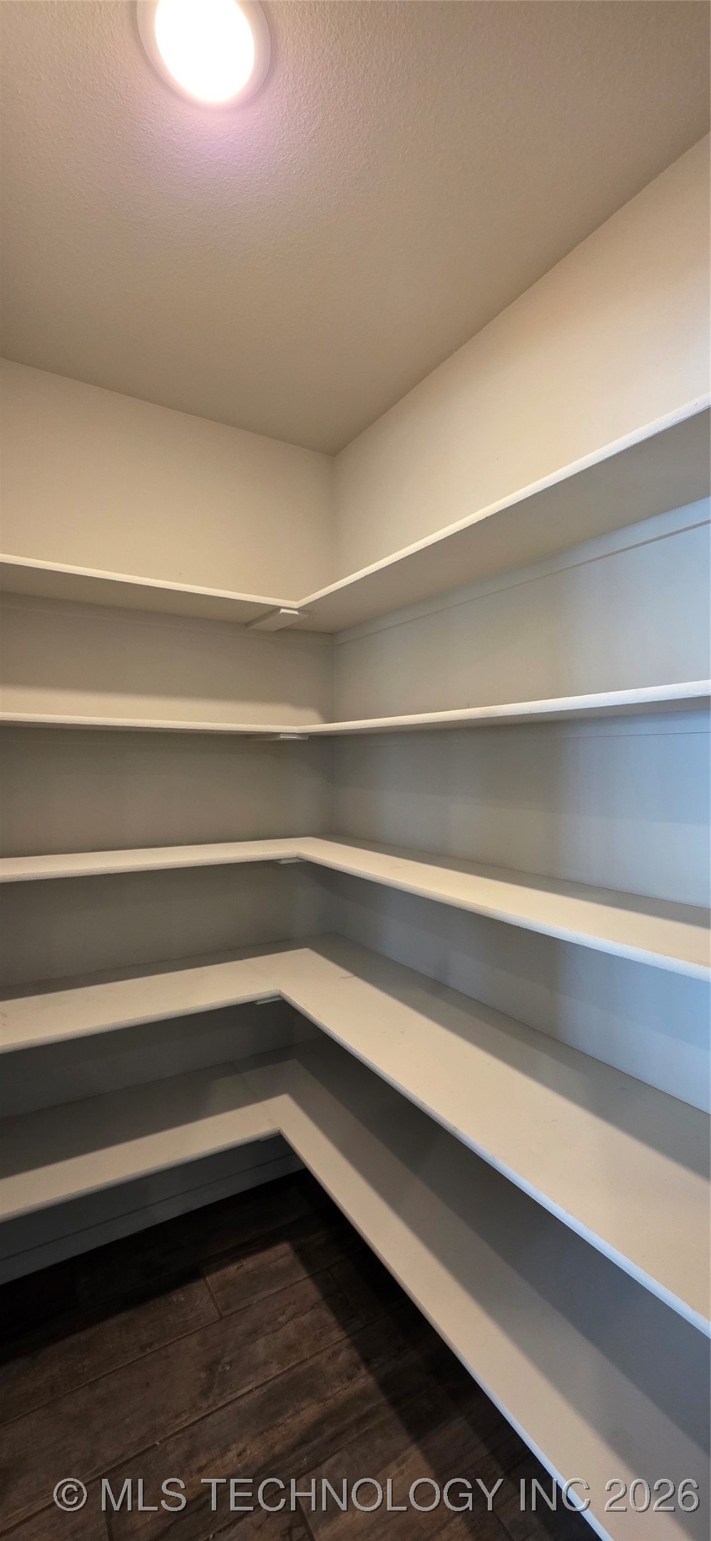 1419 E South Park Place Property Photo 17