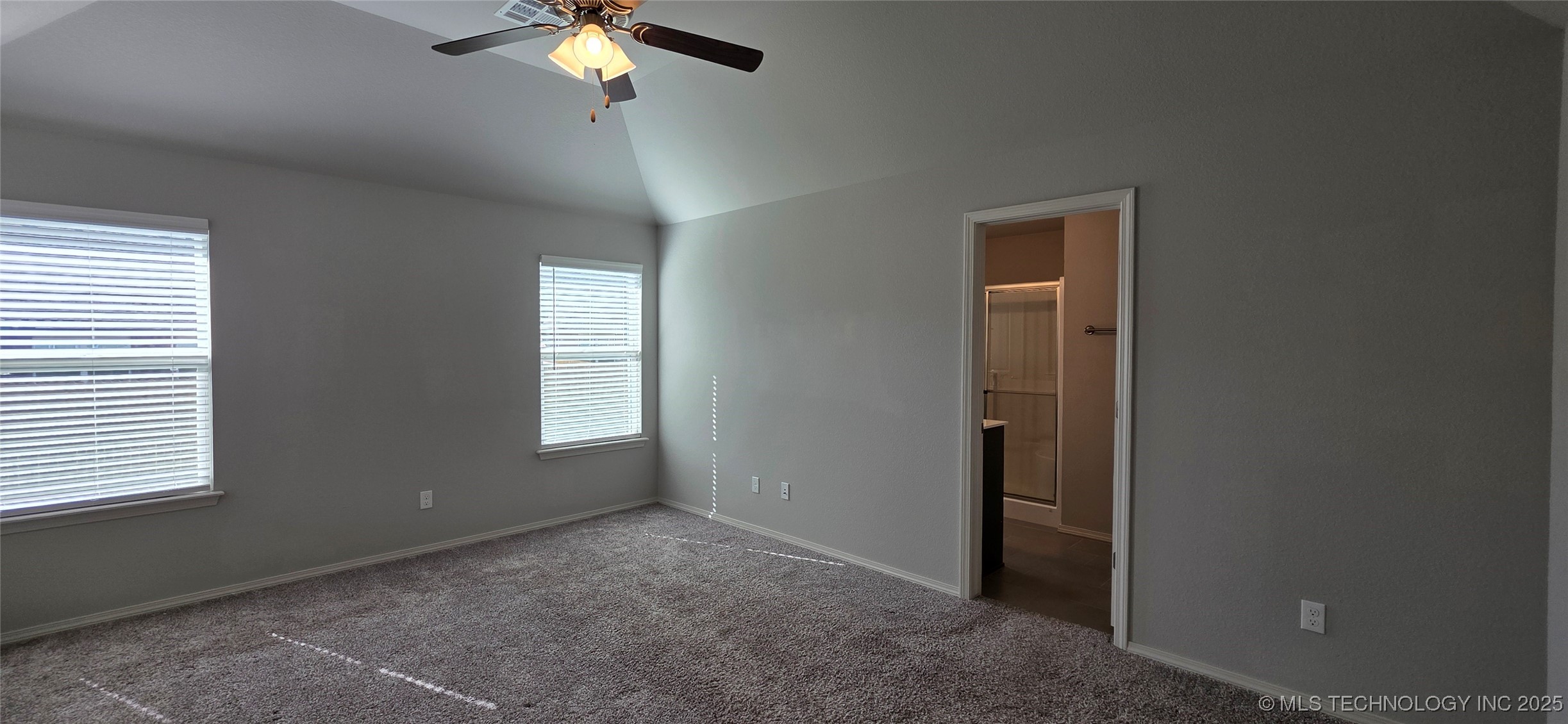 1419 E South Park Place Property Photo 18